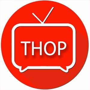  ThopTV for PC Download