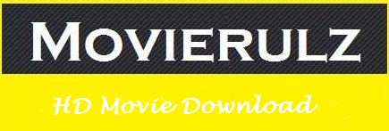 Download HD Movies Bollywood, Tollywood 