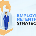 Employee retention: 7 techniques for holding top ability