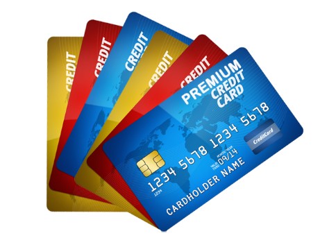 Complete information how a fake credit card generator works