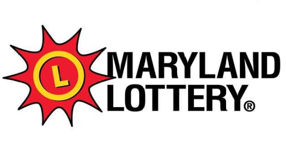 Maryland Lottery