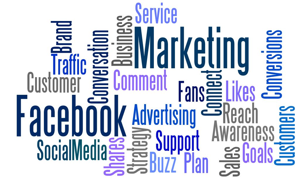 Tips for Successful Marketing Through Facebook