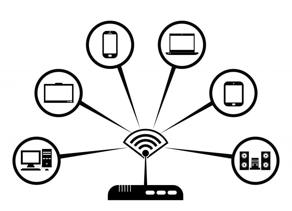 Wi fi connecting. Схематичное изображение интернета. Беспроводная сеть рисунок. Значок локальной сети. Сеть интернет рисунок.