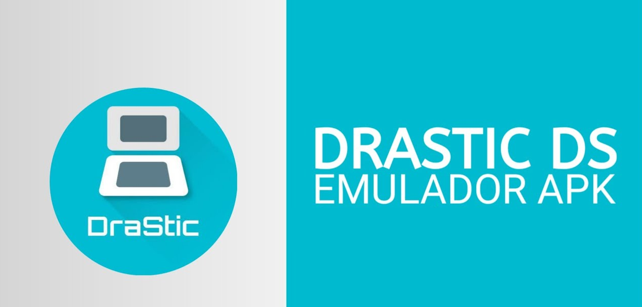 Drastic ds emulator. Drastic DS. Drastic DS Emulator r2.5.2.2a. Заказать drastic DS Emulator.