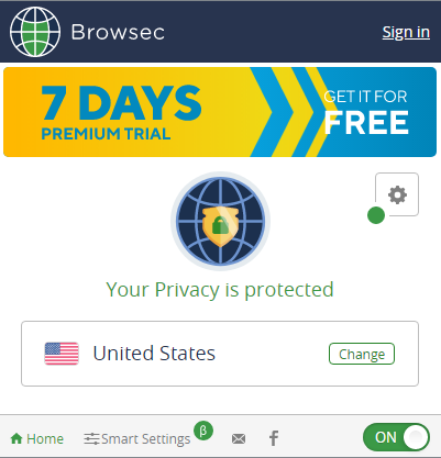 vpn