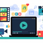 How to Download Online Videos for Free