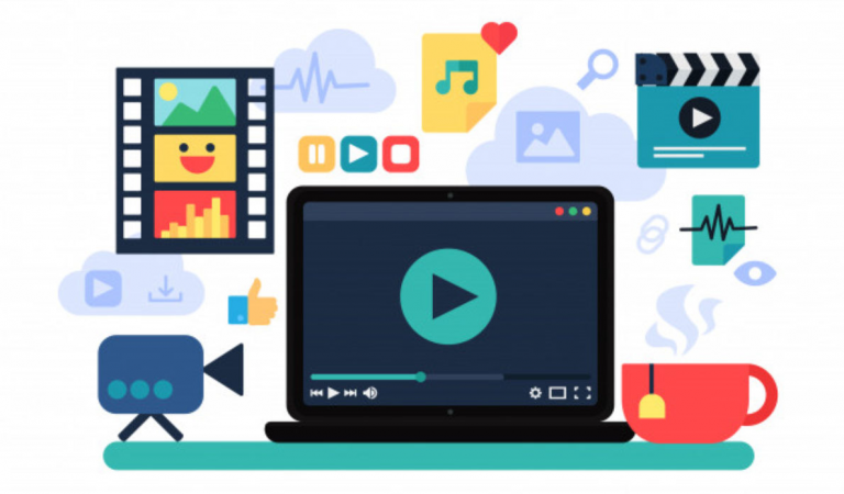 How to Download Online Videos for Free