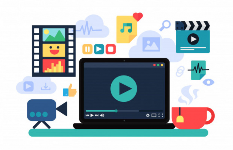 How to Download Online Videos for Free