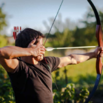 Guide to Arrow Rest Types for Archery & Bows