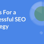 5Successful SEO Strategies