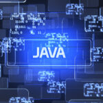 Is It Safe to Pay Someone to Do My Java Homework for Me?