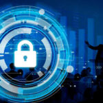 Data Protection Strategies