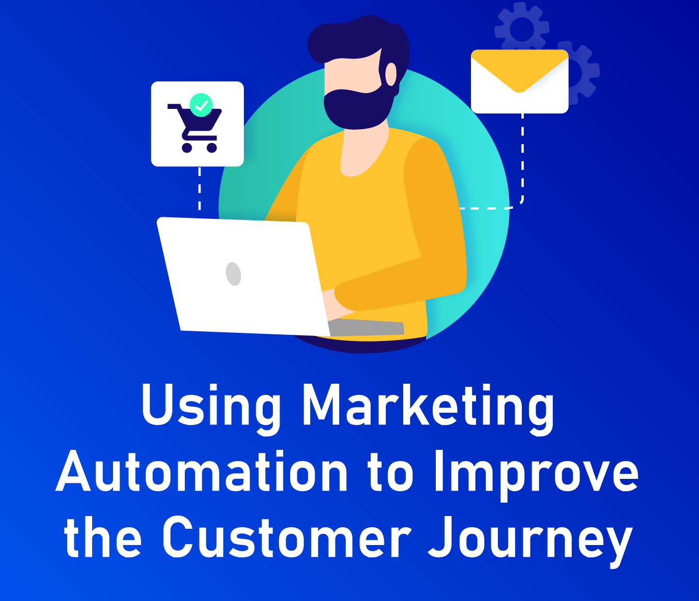 marketing automation