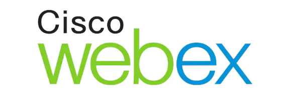 Cisco Webex Meetings