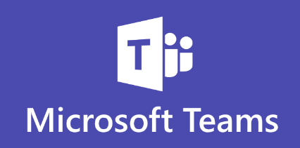 Microsoft Teams