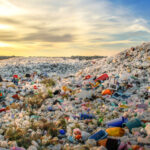 10 Things You Need To Know About Plastic Pollution