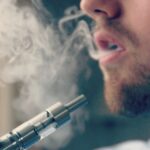 Is A Vape Empire Emerging Within Our Culture And What Are Its Benefits