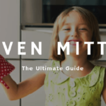 Oven Mitts - Guide in 2020