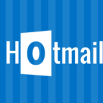 9 Hotmail Facts