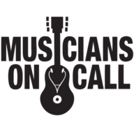 Musicians On Call