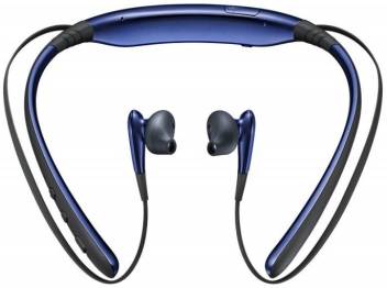 Samsung BG920 Bluetooth Headset Price in India - Buy Samsung BG920 ...