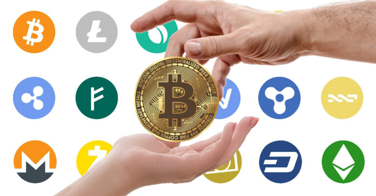 5 Biggest Corporations Working On Their Own Digital Currencies In 2020