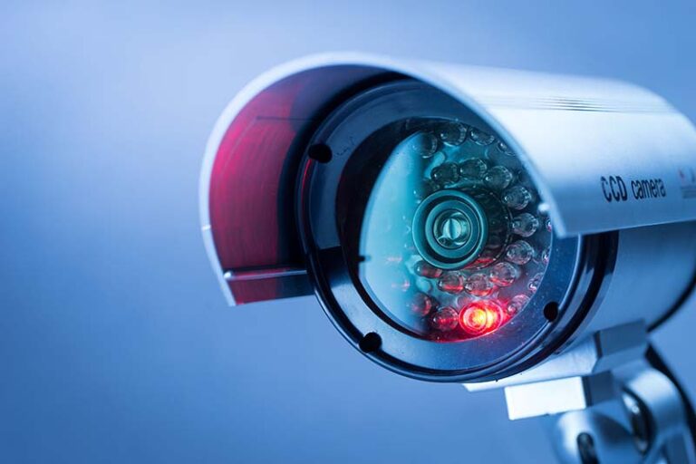 Purposes of CCTV installation – Experts’ guide