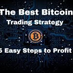 Good Crypto Trading Platform