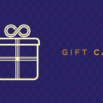 Buy Online Gift Cards