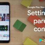 Parental Control Apps: Tips and Tricks