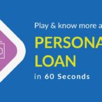 Details on How Taking a Personal Loan Better Than a Credit Card