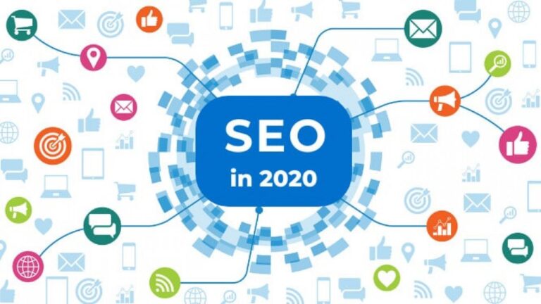 Why Investing in SEO is Smart in 2020