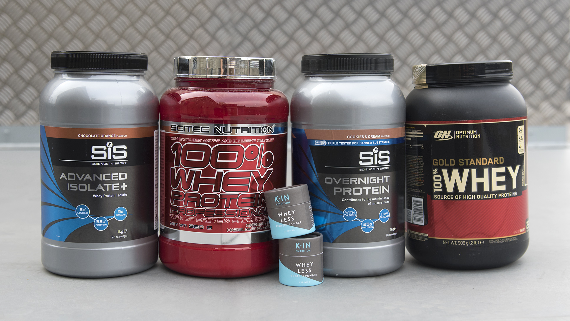 Tips For Choosing the Pre Workout Protein Powders and Supplements