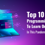 Top 10 Java Online Courses