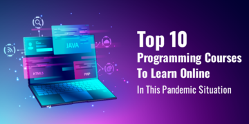 Top 10 Java Online Courses