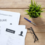 5 tips to make a job-winning resume outline