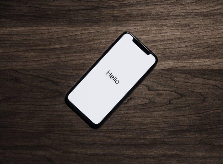 Qi Wireless Charger Guide 2020