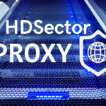 HDSector Proxy 2020