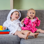 Buy Kids BathRobe