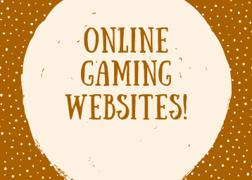 gaming Websites Accomplished in India