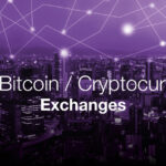 Importance of Bitcoin exchange