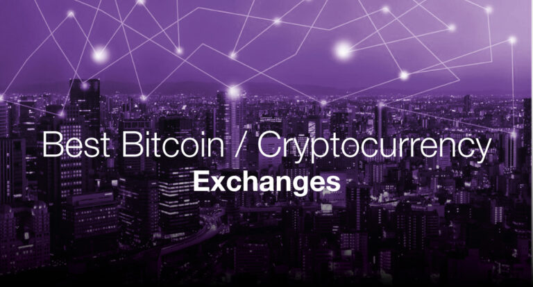 Importance of Bitcoin exchange