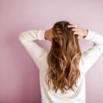 What Should You Do When You Are Experiencing Hair Loss