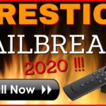 Can You Jailbreak Firestick?