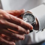 Fashion That Ticks: 6 Reasons on How a Timepiece Influences A Person