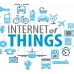 The future of IoT: 10 predictions about the Internet of Things