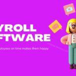 payroll software