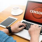 Bypassing Chinese Censorship With a VPN