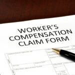 workers compensation