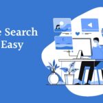 Image Search Made Easy